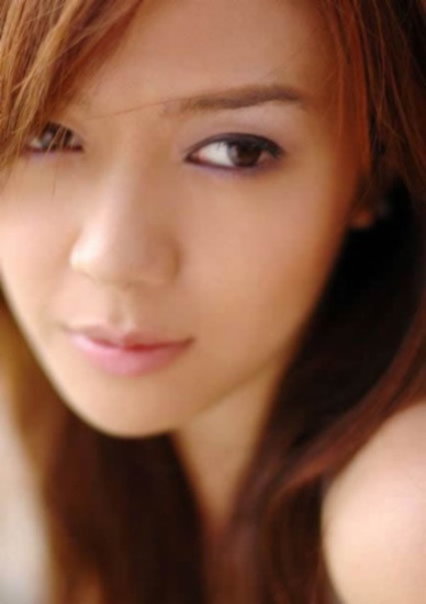 周韦彤/Cica Zhou-1-75